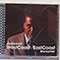 John Lewis - West Coast-East Coast Encounter