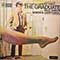 Paul Simon, Simon and Garfunkel, David Grusin - The Graduate (The Original Soundtrack Recording)
