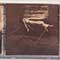 Bill Evans and Jim Hall  - Undercurrent
