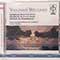 Vernon Handley, Royal Liverpool Philharmonic Orchestra - Vaughan Williams: Symphony No.6 in E Minor, Symphony No.9 in E Minor, Fantasia On Greensleeves