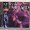 Freddie Hubbard - Ballads