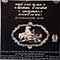 Jelly Roll Morton and His Red Hot Peppers - Volume 1 (1927-1930)
