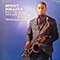 Sonny Rollins - Vol 1: The Bridge, Vol 2: With Coleman Hawkins, Sonny Meets Hawk!