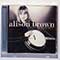 Alison Brown - Fair Weather