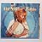 Alison Brown - Song Of The Banjo