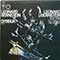 Leonard Bernstein, New York City Ballet Orchestra - Dybbuk; Ballet