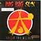 Big Big Sun - Stop The World