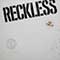 Reckless - No Frills