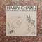 Harry Chapin - On The Road To Kingdom Come