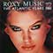 Roxy Music - The Atlantic Years 1973-1980