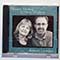 Ginny Hawker, Tracy Schwarz - Draw Closer