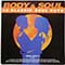 Various - Body and Soul: Heart and Soul II