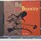 Big Bill Broonzy - Black Brown And White