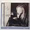 Judith Owen - Twelve Arrows