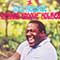 Richard Groove Holmes - Soul Message