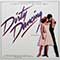 Various - Dirty Dancing Original Sountrack From The Motion Picture