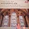 Eugen Jochum, Irmgard Seefried, Gertrude Pitzinger, Richard Holm, Kim Borg, Chor Der Wiener Staatsoper, Wiener Symphoniker - Wolfgang Amadeus Mozart; Requiem KV 626