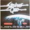 Status Quo - Rockin' All Over The World