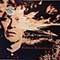 Robbie Robertson - Robbie Robertson