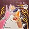 Chaka Khan - I Feel For You