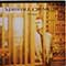 Marshall Crenshaw - Downtown