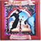 K.D. Lang and The Reclines - Angel With A Lariat