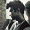 Chris Isaak - Chris Isaak