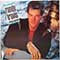 Randy Travis - Always and Forever