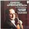 Salvatore Accardo, BBC Symphony Orchestra, Colin Davis - Tchaikovsky: Complete Works For Violin and Orchestra