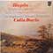 Colin Davis, Concertgebouw Orchestra, Amsterdam - Haydn: Symphonies Nos. 100 Military and 104 London Colin Davis, Concertgebouw Orchestra, Amsterdam - Haydn: Symphonies Nos. 100 Military and 104 London