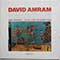 David Amram and Friends - David Amram and Friends; Latin-Jazz Celebration