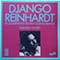 Django Reinhardt Et Le Quintette Du Hot Club De France - Django Story