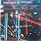 Beveridge Webster - Piano Music Of Stravinsky