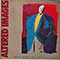 Altered Images - Don't Talk To Me About Love