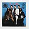 Big Audio Dynamite - E = MC2