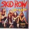 Skid Row - 18 And Life