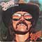 Dickey Betts and Great Southern - Atlanta's Burning Down