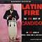 Candido - Latin Fire: The Big Beat Of Candido