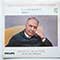 Bruno Walter, The New York Philharmonic - Beethoven; Symphony No. 3 in E Flat Major Eroica