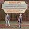 Raphael Wallfisch, Peter Wallfisch - Schumann: Albumblatter, Adagio and Allegro, Funf Stucke Im Volkston