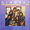 The Osmonds - Our Best To You