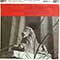 Eduard Van Beinum, Georg Solti - Mozart: Symphony No.33, Haydn: Drum-Roll Symphony
