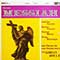 Sir Adrian Boult, London Philharmonic Choir, London Philharmonic Orchestra - Handel: Messiah [Record 1]