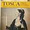 Alberto Erede, Chorus and Orchestra Of The Accademia Di Santa Cecilia Rome - Puccini: Tosca