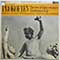 Sir Adrian Boult, London Philharmonic Orchestra - Prokofiev, The Love Of Thee Oranges, Lieutenant Kije