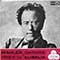 Rafael Kubelik, Vienna Philharmonic - Mahler: Symphony No 1 Titan