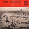 Boyd Neel, Boyd Neel Orchestra - Handel: The Water Music