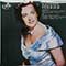 Kathleen Ferrier - A Recital Of Arias