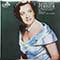 Kathleen Ferrier - A Broadcast Recital Of English Songs and Arias By Purcell and Handel