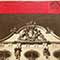Clemens Krauss, Vienna Philharmonic Orchestra - A Night in Vienna Volume 2, Music Of Johann and Joseph Strauss